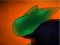 Игра Magic heroes онлајн