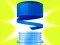 Игра Bottlecap Challange онлајн