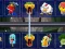 Игра Fastening Challenge онлајн