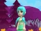 Игра Princess Run: Temple and Ice онлајн