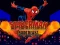 Игра Spiderman Run Super Fast онлајн