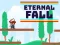 Игра Eternal Fall онлајн