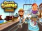 Игра Subway Surfers World Tour Iceland My Tour онлајн
