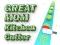 Игра Great MOM Kitchen Cutter онлајн