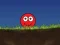 Игра RedBall Adventure онлајн