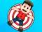 Игра Sausage Party Jigsaw Puzzle онлајн
