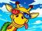 Игра  Summer Puzzle Quest онлајн
