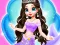 Игра Mermaid Princess онлајн