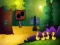 Игра Duck Land Escape 2 онлајн