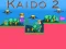 Игра Kaido 2 онлајн