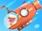 Игра Submarine Master онлајн