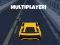 Игра Lamborghini Driving Multiplayer онлајн