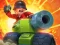 Игра Fieldrunners TD онлајн