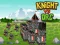 Игра Knight Vs Orc онлајн