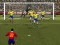 Игра Golden Boot 2022 онлајн
