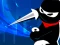 Игра Secret Agent онлајн