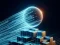 Игра Mystic Neon Ball онлајн