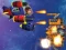 Игра Alien Shooter онлајн