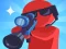 Игра Pocket Sniper онлајн