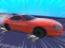 Игра Street Car Racing онлајн