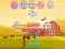 Игра Eggs Breaker онлајн
