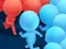 Игра Count Masters Online онлајн