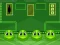 Игра Alien Escape онлајн