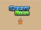 Игра Crazy Bird онлајн