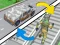 Игра Off-Road Hill Climbing Race онлајн