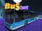 Игра Bus Stunt онлајн