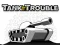 Игра Tank Trouble онлајн
