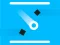 Игра MANEUVER онлајн