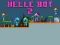 Игра Helle Bot 2 онлајн