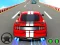 Игра Super Car Driving онлајн