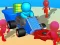 Игра Z Machine онлајн