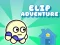 Игра Elip Adventure онлајн