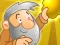 Игра Century Gold Miner онлајн