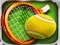 Игра Tenis онлајн