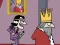 Игра Murder онлајн