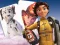 Игра Fireheart Memory Card Match онлајн