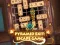 Игра Pyramid Exit Escape Game онлајн