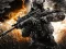 Игра Counter Strike Survival онлајн