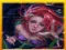 Игра Mermaid Ariel Princess Jigsaw Puzzle онлајн