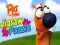 Игра Pets JigSaw Puzzle онлајн