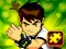 Игра Jigsaw Puzzle Ben 10 онлајн