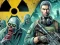 Игра Radiation Zone онлајн
