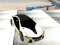 Игра Car Stunt Driver онлајн