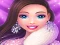 Игра Nadia Dress Up онлајн