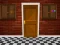 Игра Brick House Escape онлајн