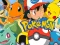 Игра Pokemon онлајн